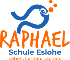 Eslohe, KG (Verb.) Raphael-Schule