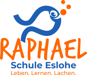 Logineo LMS der Raphael-Schule Eslohe
